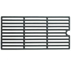 Replacement Cooking Grate